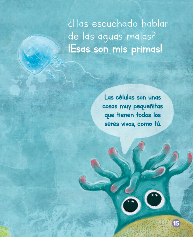 Screenshot 2026-02-15 at 9.21.57 PM